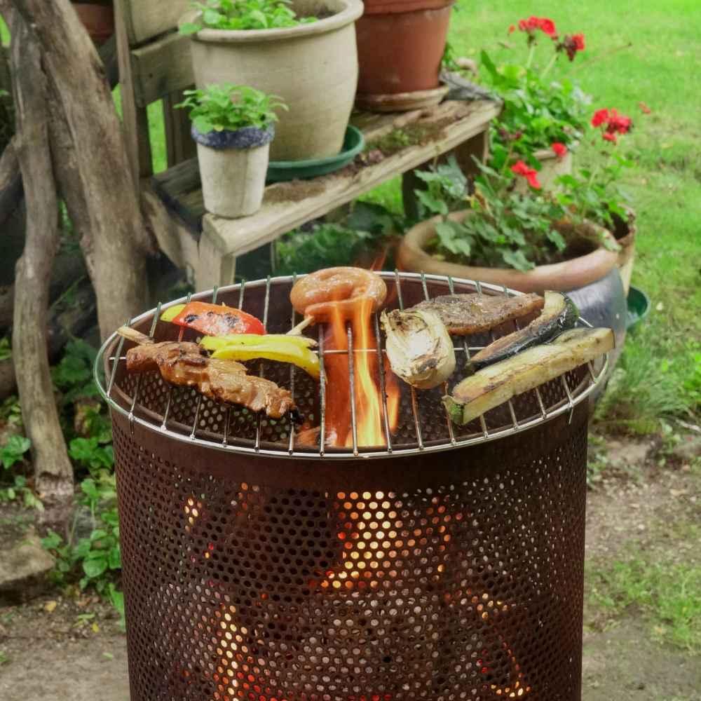 uploads/images/Bonfeubonvescortensteelfirebasketfoodoncookinggrill_1400x