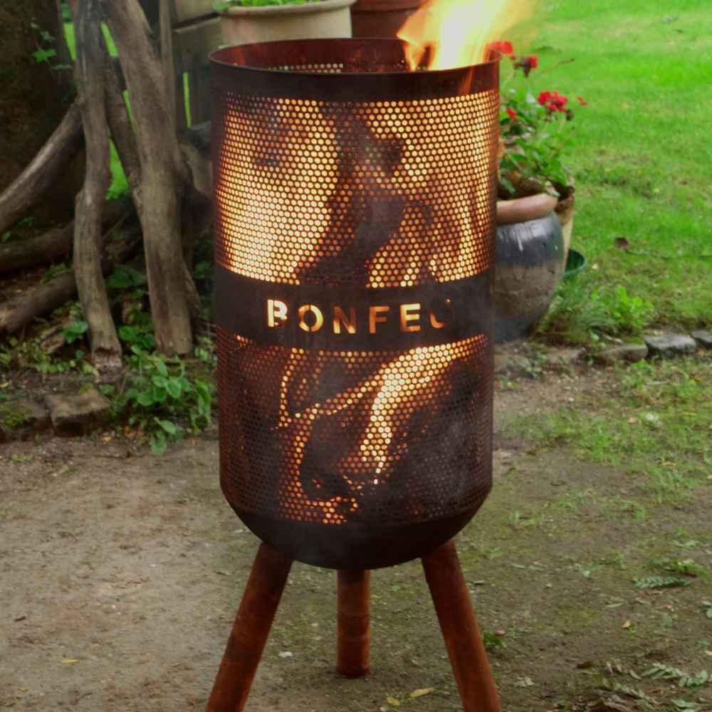 uploads/images/Bonfeubonvescortensteelfirebasketwoodburning_1400x