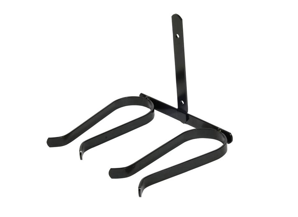 uploads/images/Boot_hanger C6321b909b2e4e300c8930118e370d67