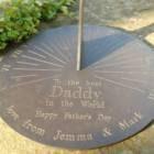 uploads/images/Brass Dials Will Patinate To A Mellow Brown Over Time 140x140