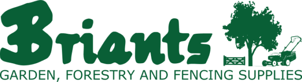 uploads/images/Briants Logo