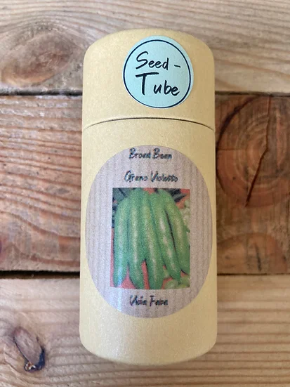 uploads/images/Broad Bean