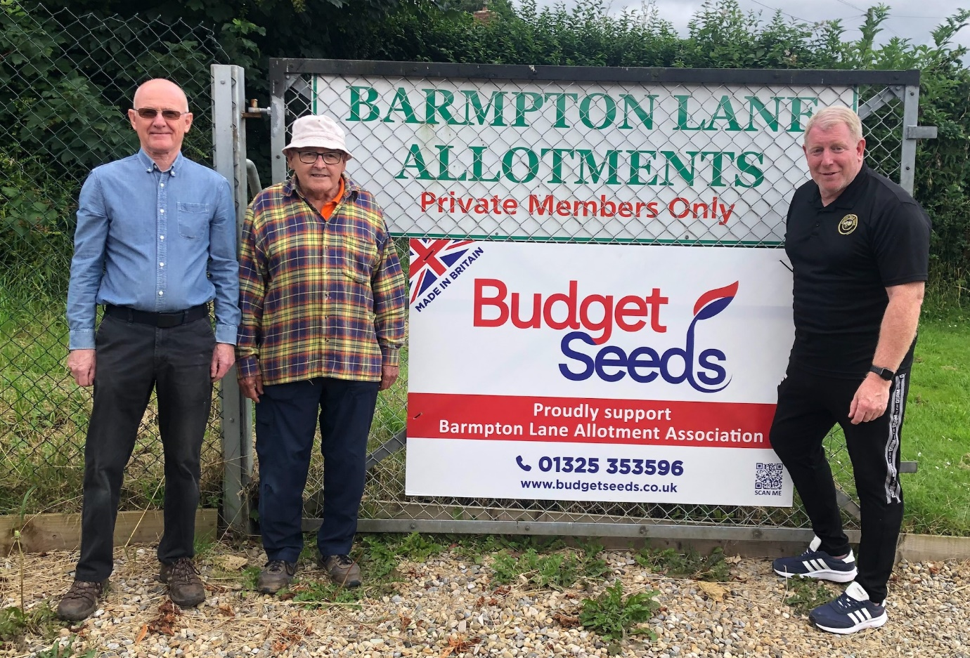 uploads/images/Bs Assoc