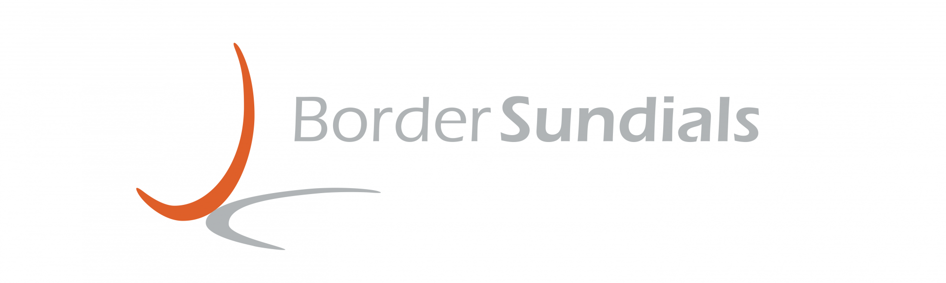 uploads/images/Bsd_logo_preview C6877691e596bc57decaf7949d14d5cc