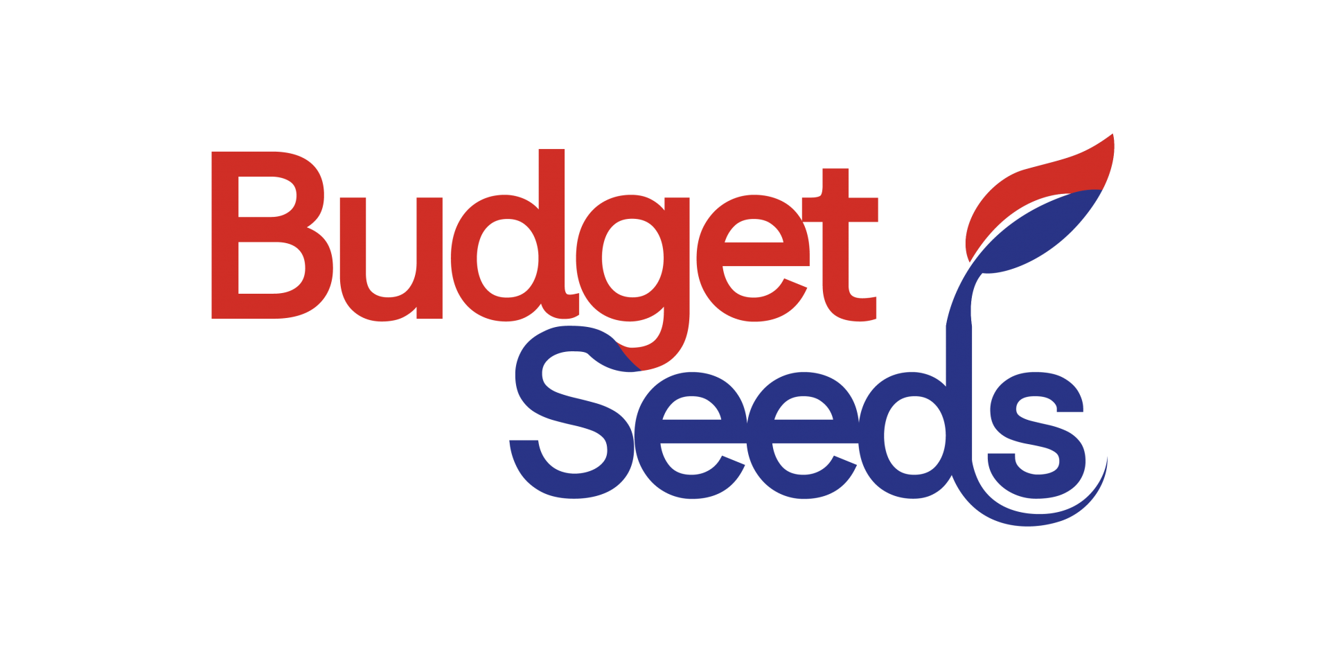budgetseeds full colour4x