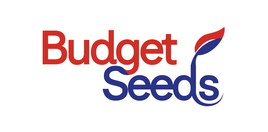 uploads/images/Budget Seeds Logo