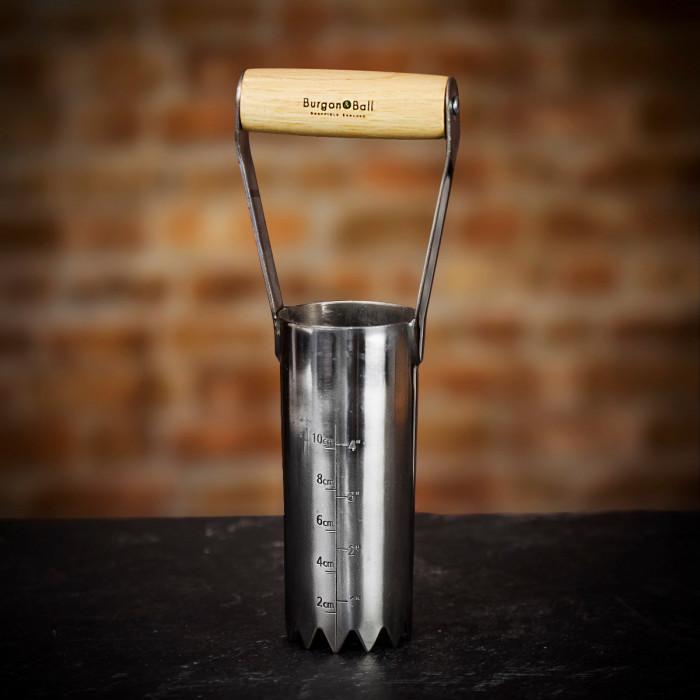 uploads/images/Bulbplanter