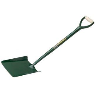 uploads/images/Bulldog Shovel 2 324x324