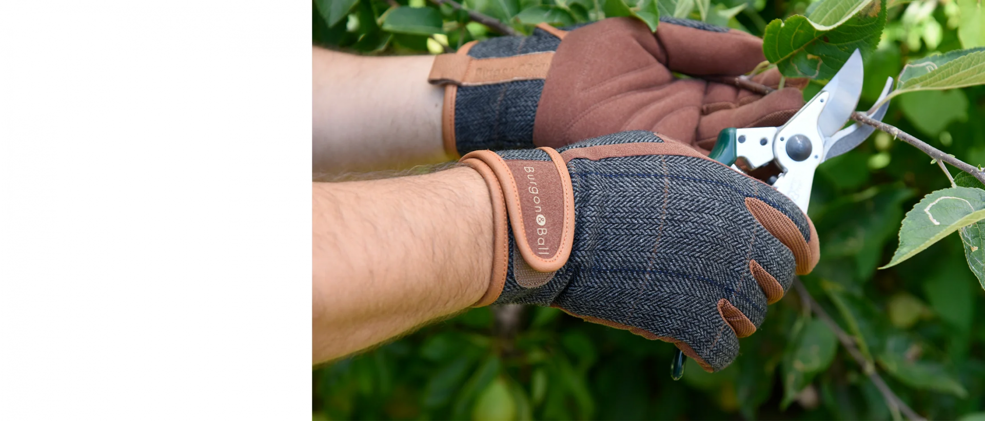 uploads/images/Burgon and Ball Christmas Gift Guide 23