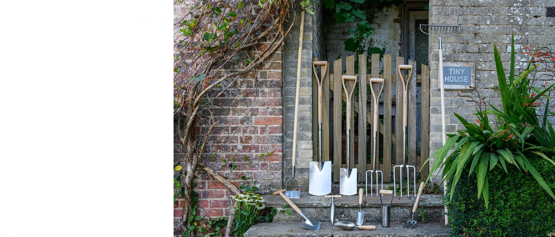 uploads/images/Burgon and Ball Rhs Endorsed Tools 3