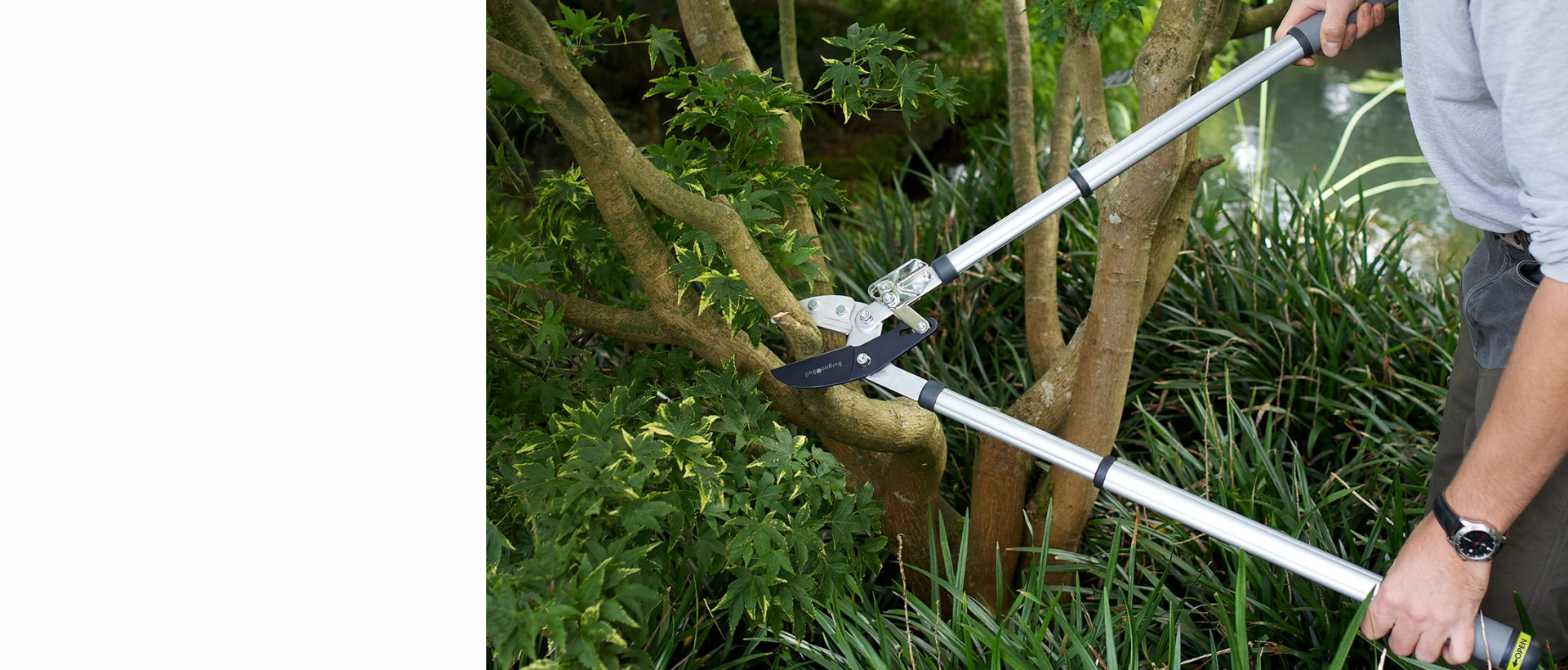 uploads/images/Burgon and Ball Winter Pruning