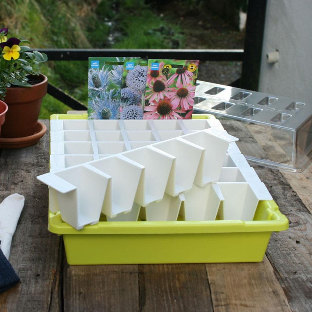 uploads/images/Bustaseed Twin Kit 3