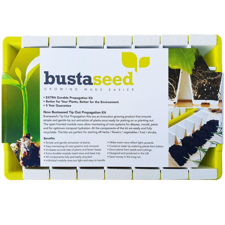 uploads/images/Bustaseed Single Retail Kit 768x768