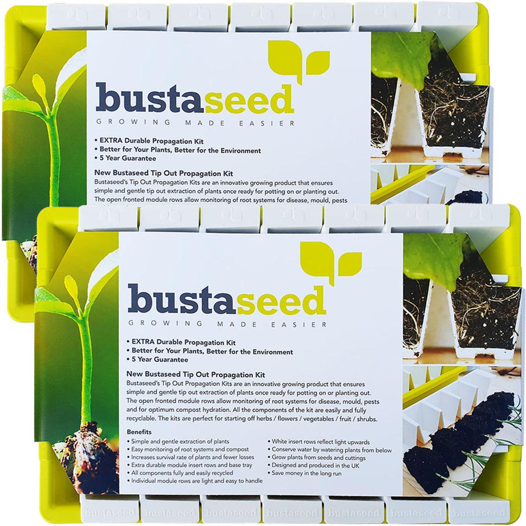 uploads/images/Bustaseed Twin Kit 4