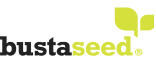 bustaseed
