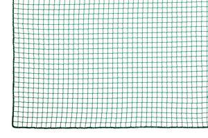 uploads/images/C1d6e4ce2c02d8171cc955cfe0e91d89