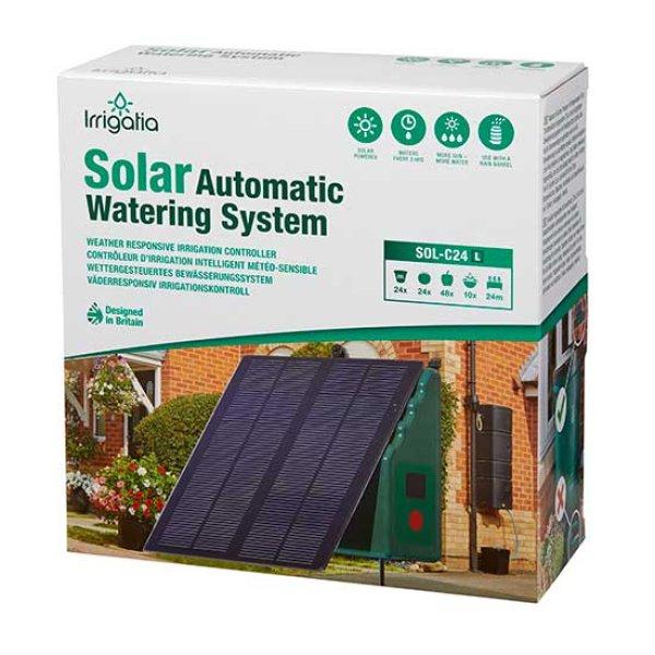 uploads/images/C24 Box