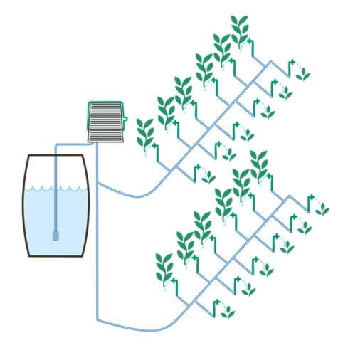 uploads/images/C24_3