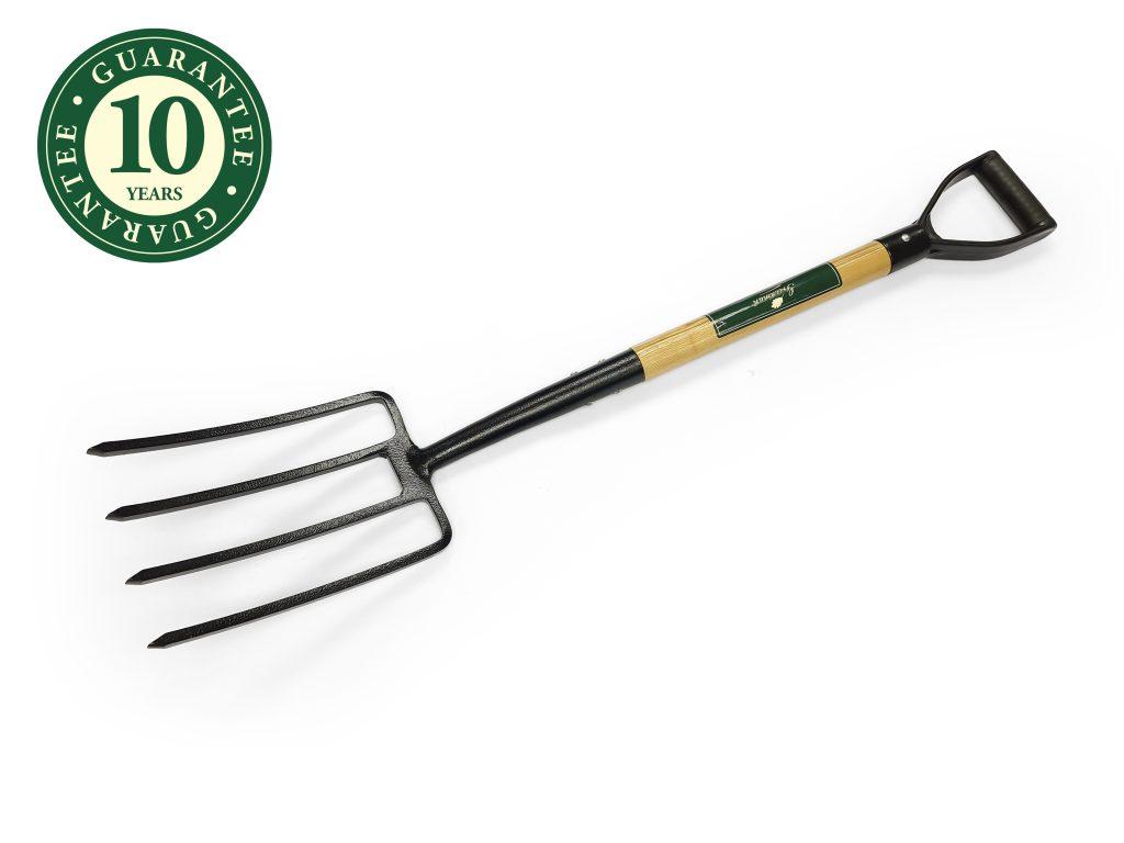 uploads/images/C3149 Angle Hero New Copy