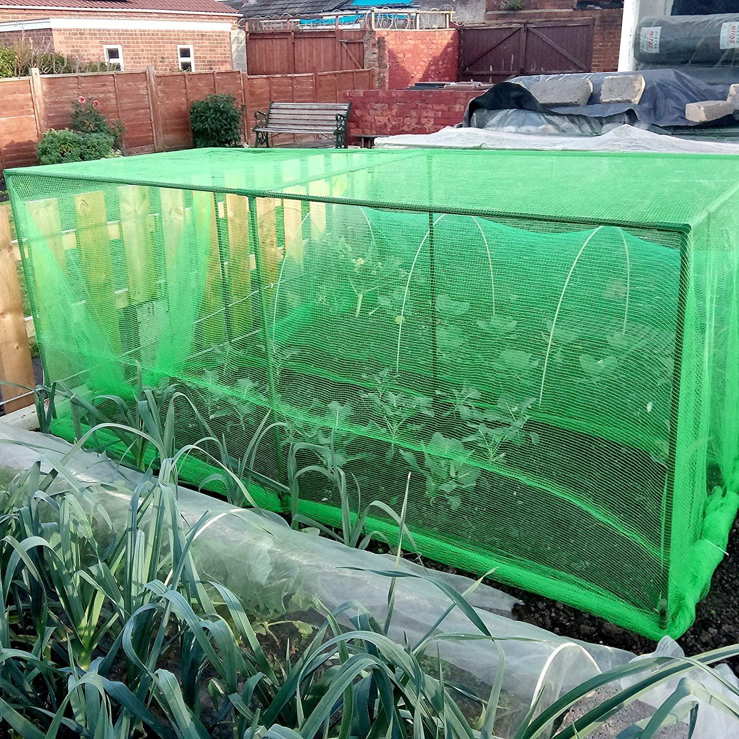 uploads/images/Cage Side En