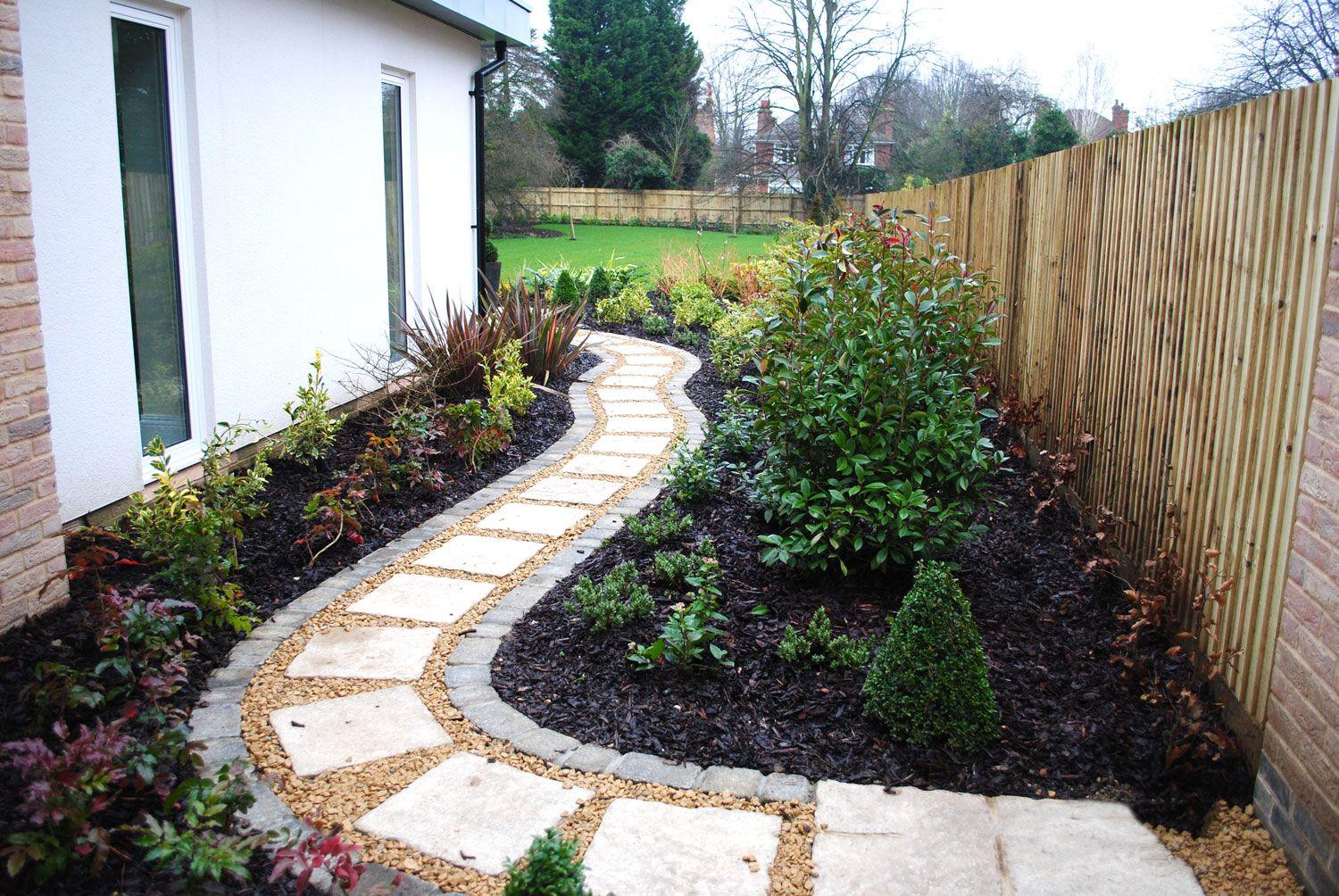 uploads/images/Cambridge Garden Path Landscaping Dsc_0005