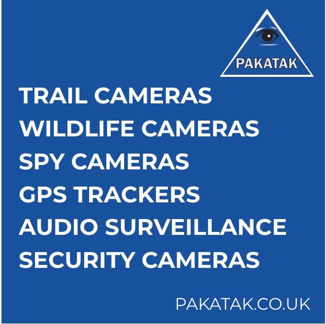 uploads/images/Cameras Pak