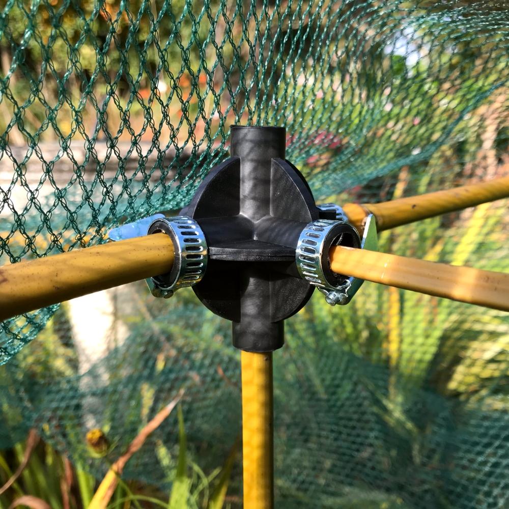 uploads/images/Cane Ball Connector 1000x1000 713mb