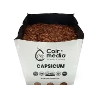 uploads/images/Capsicum Opentop Bag R60b0x3lezm1jwwsoa0l1cs9w13ummjuowwurn4fdc