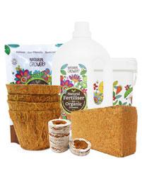 uploads/images/Cat Growers Packs