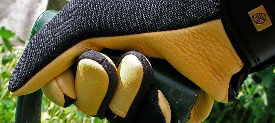 uploads/images/Category Image Gold Leaf Gloves 919x410_35f432f8 77fb 4843 B0b9 Fc68222c657c_1200x1200