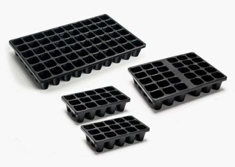 uploads/images/Cd Starter Pack No Text E1686040669743 725af4fd96240f76bf6910c28ebbc02f