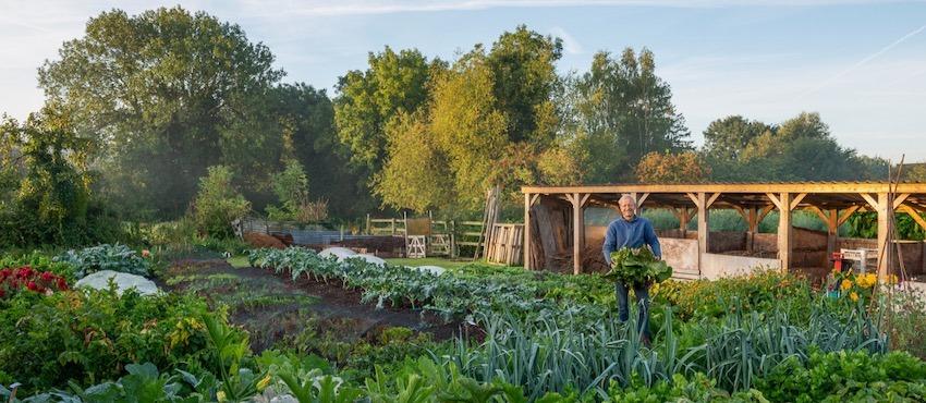 uploads/images/No-Dig Gardening with Charles Dowding