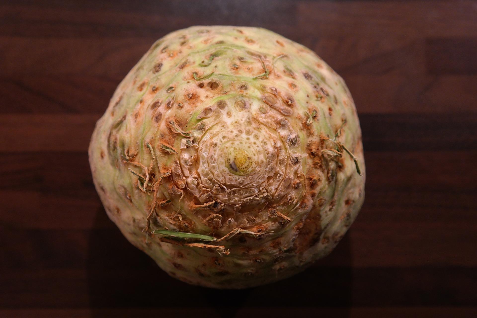 uploads/images/Celery 228004_1920