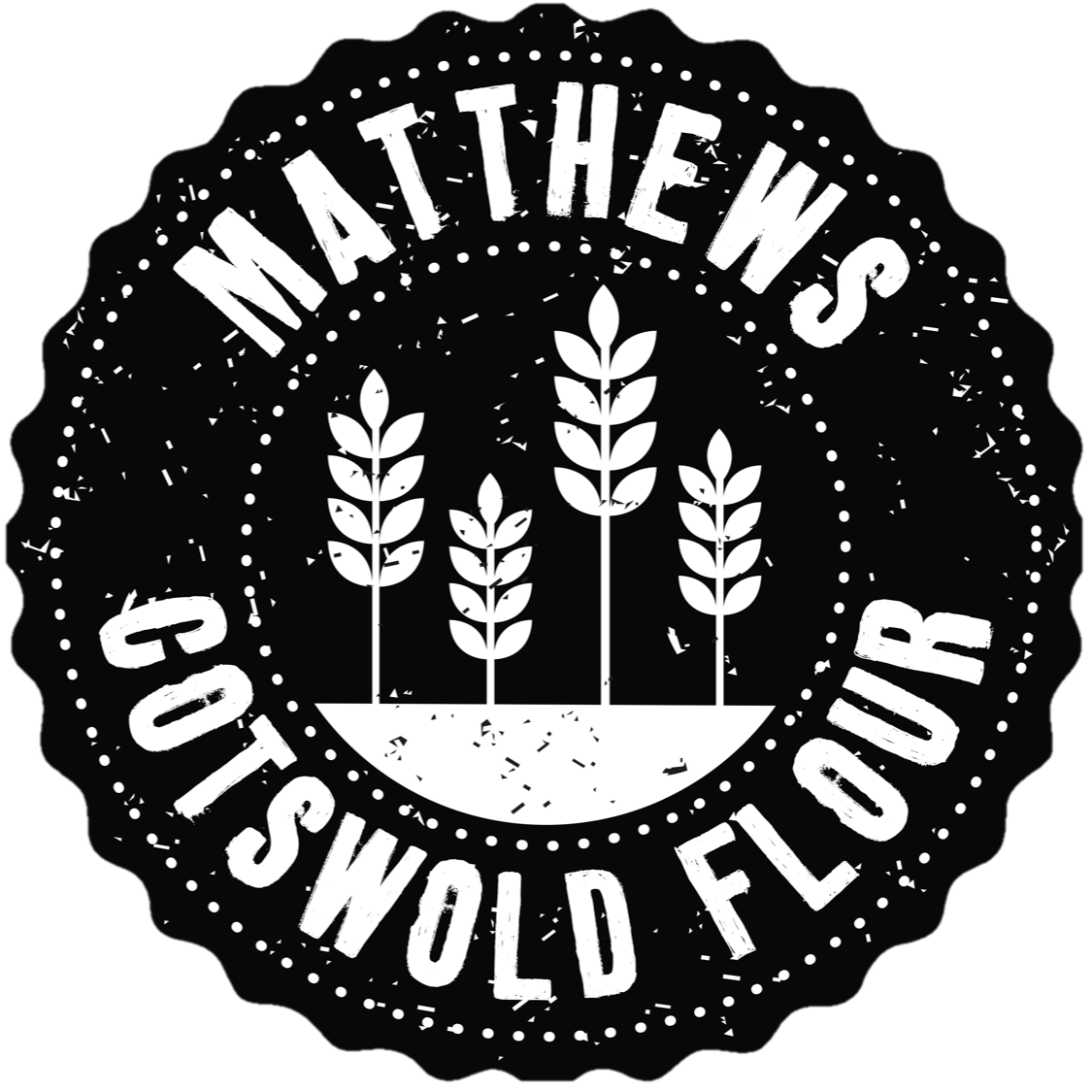 uploads/images/Cotswold Flour