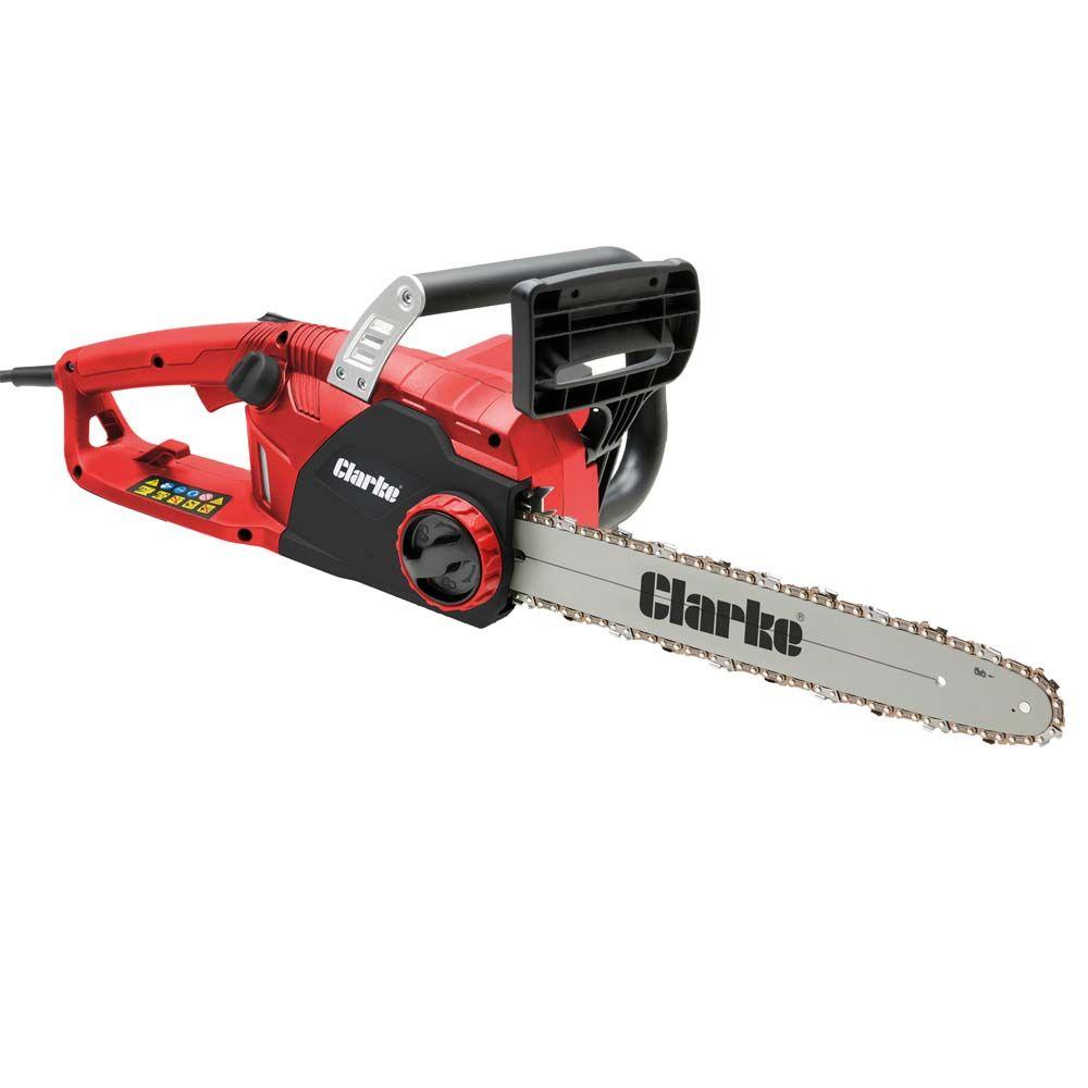 uploads/images/Chainsaw