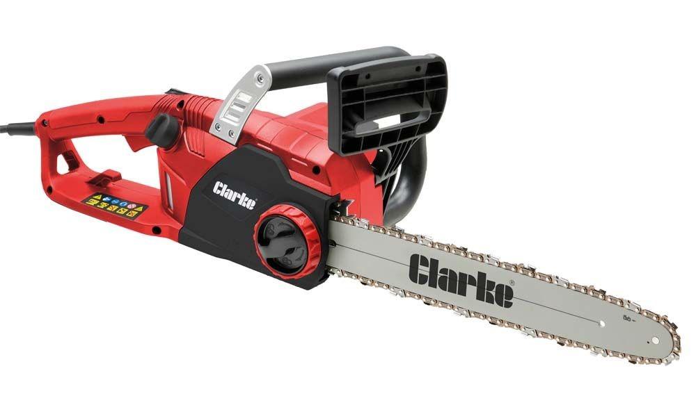 uploads/images/Chainsaw2