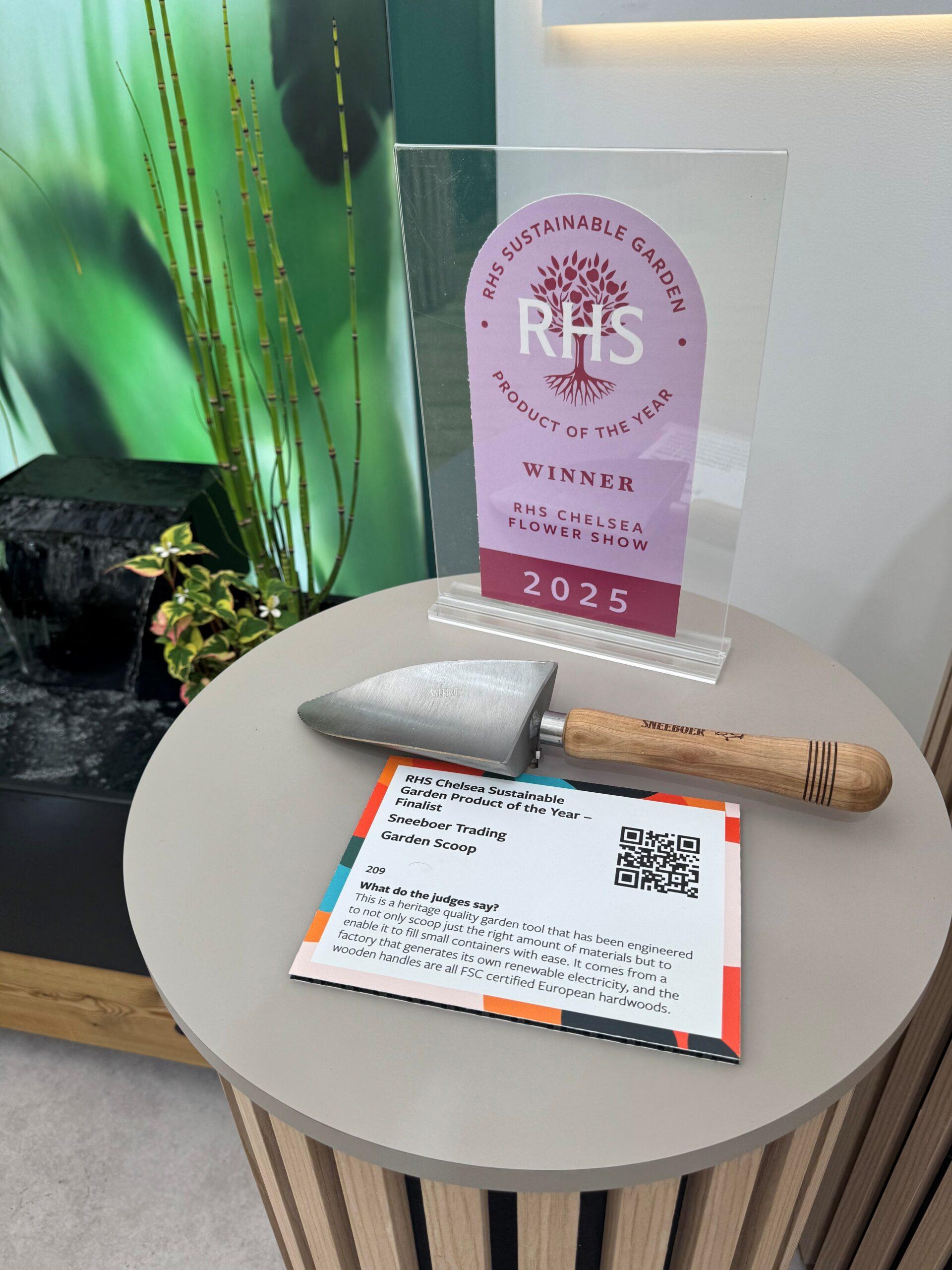 uploads/images/Chelsea4 Scaled