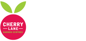 uploads/images/Cherry Lane