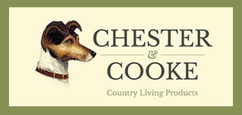 uploads/images/Chester Amp Cooke