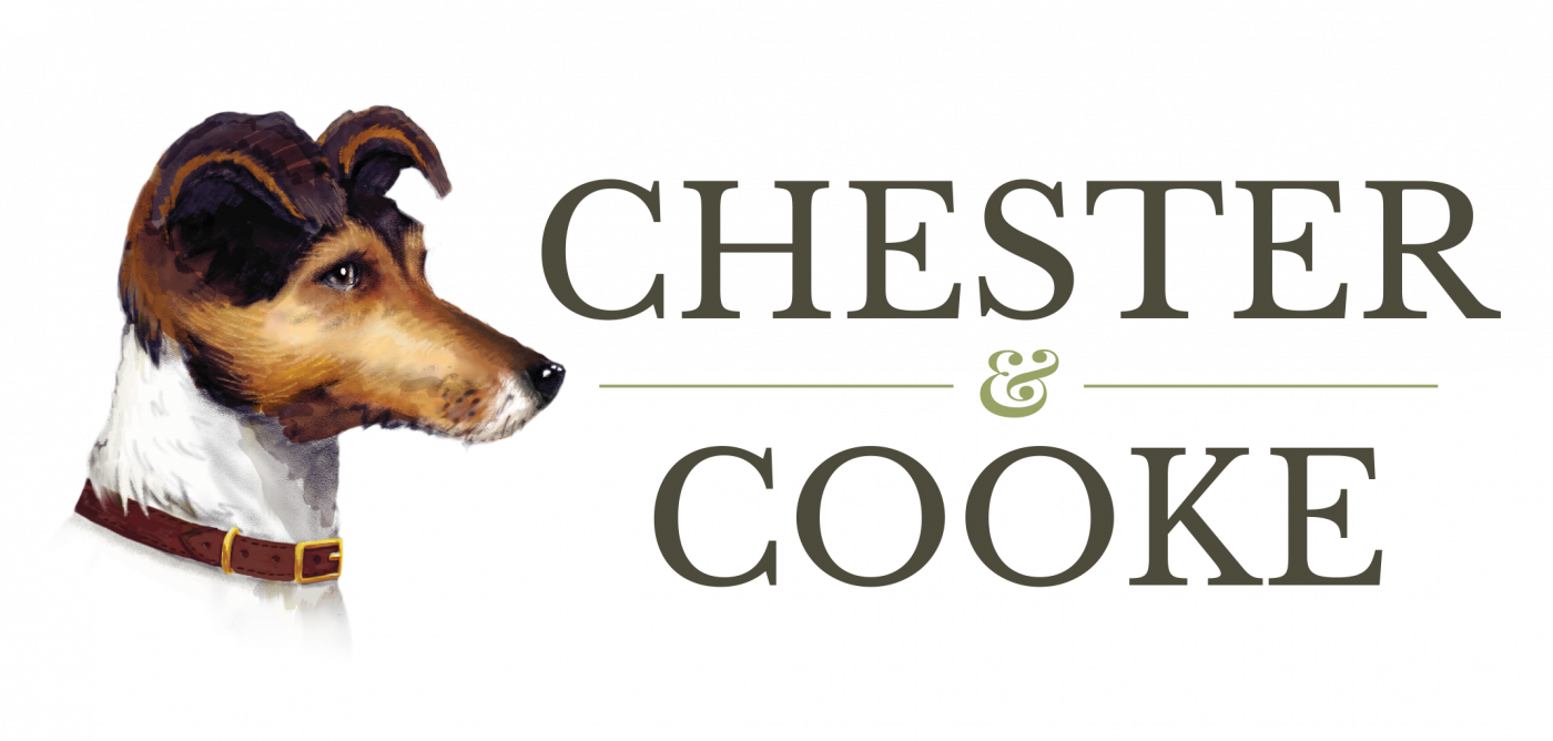 uploads/images/Chester and Cooke Logo 