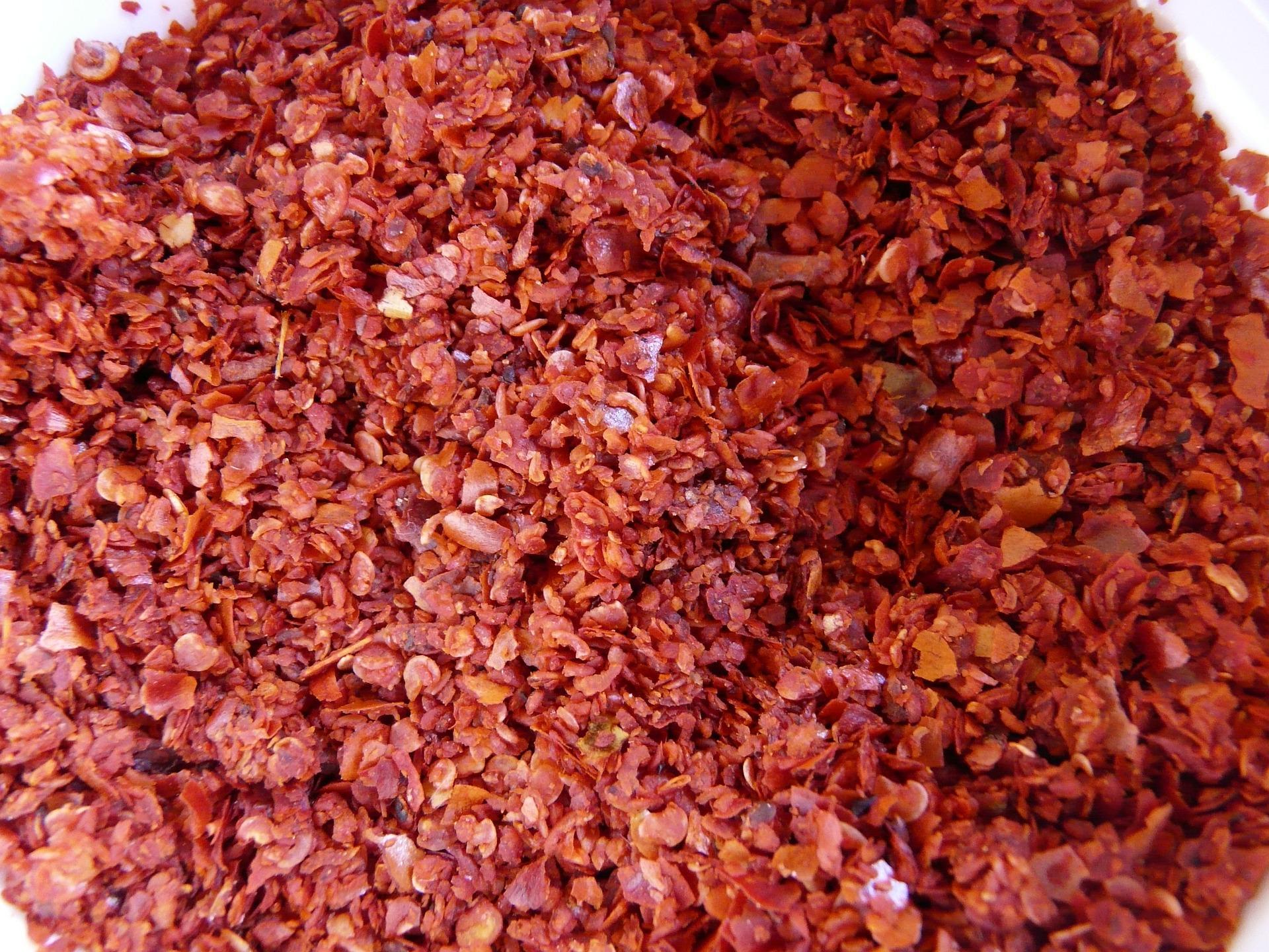 uploads/images/Chili Powder 73744_1920