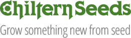 uploads/images/Chiltern Seeds