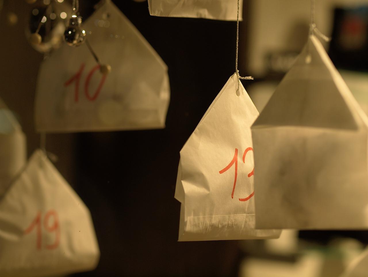 uploads/images/Christmas 3845449_1280