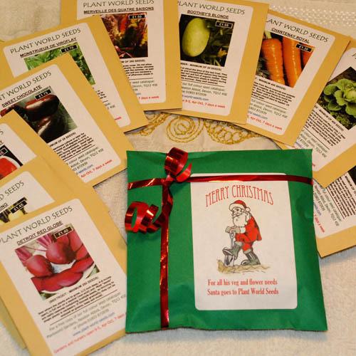 uploads/images/Christmas_gift 668b8c9a37dc46bd86948dc60bbb6bb6