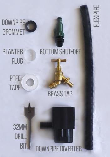 uploads/images/City System Includes