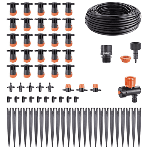 uploads/images/Claber Dripplus 500