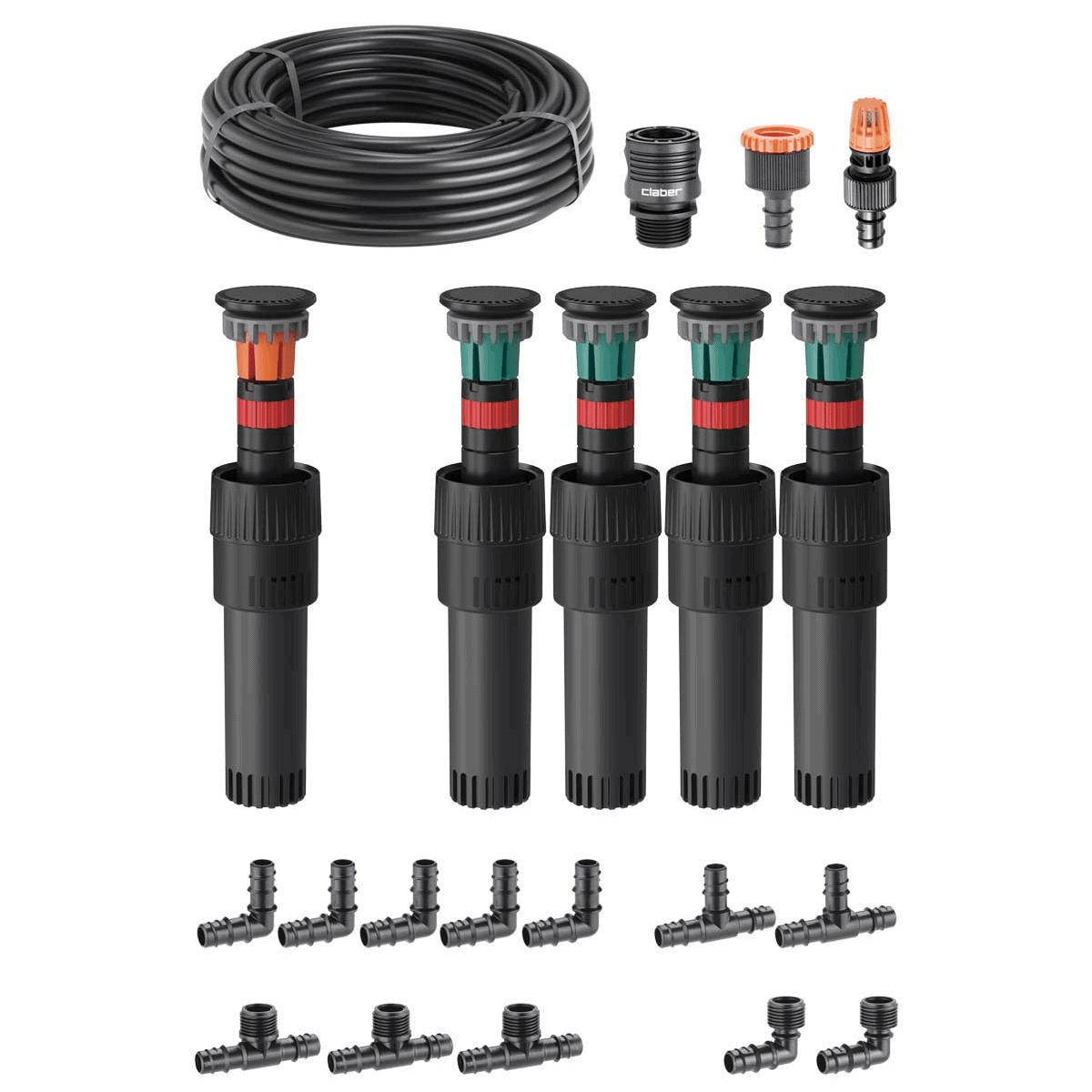 uploads/images/Claber Lawn Kit