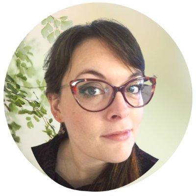 uploads/images/Claire Ne