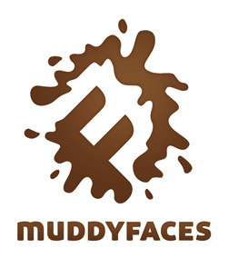 uploads/images/Classic Splat_logo_withtext