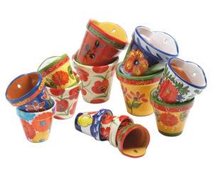 uploads/images/Classic Wall Pots Glazed 300x245